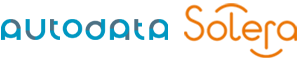 Autodata